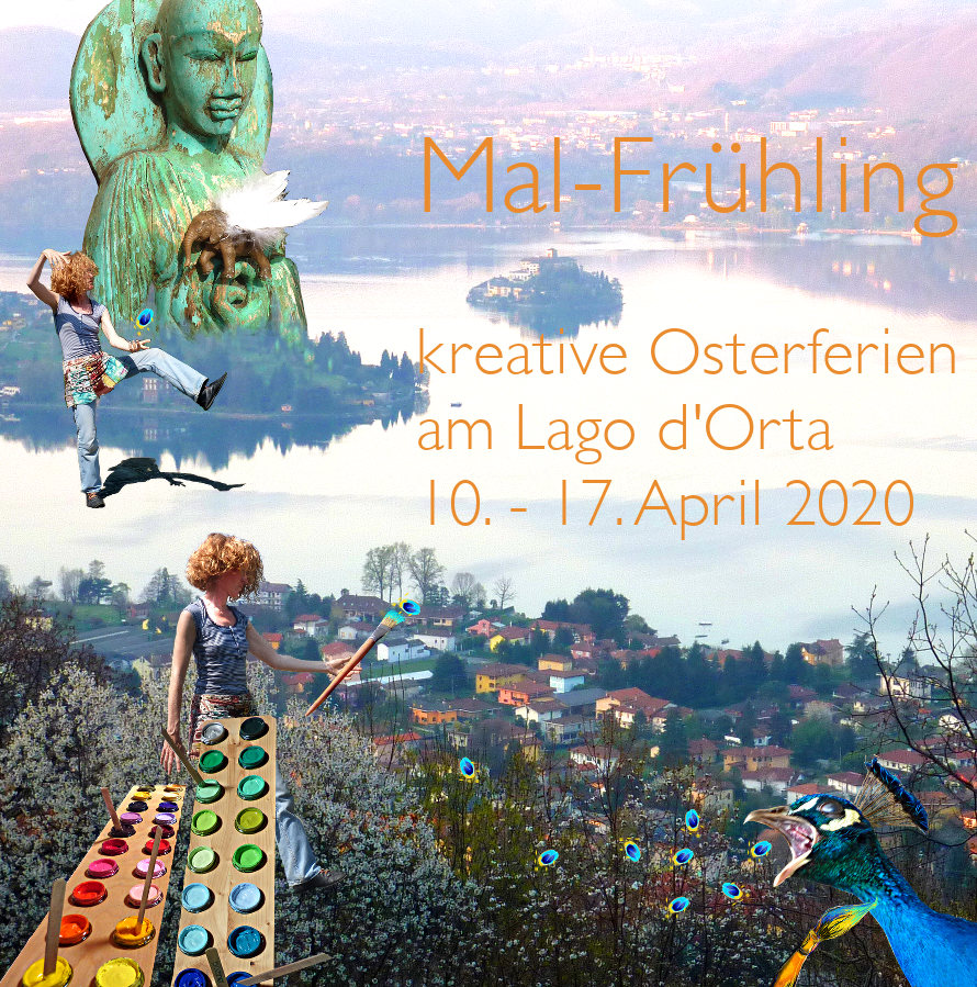 Ompio 2020 Malfruhling