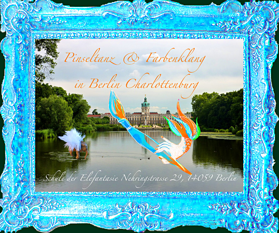 Pinseltanz-und-Farbenrausch-Berlin-web