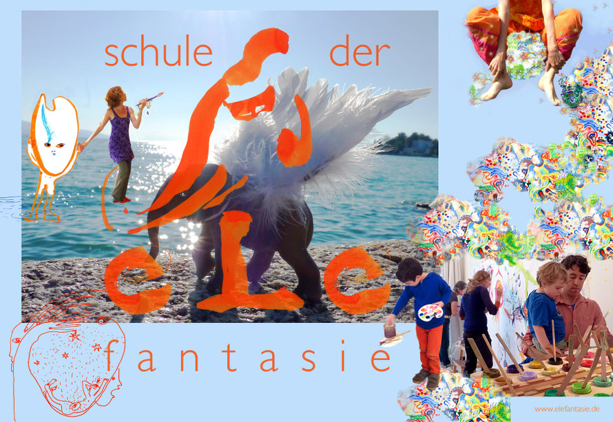 Riesenbildtag-in-der-schule-der-elefantasie