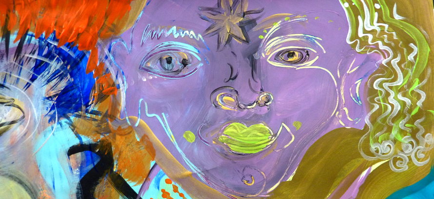 Schnuppertag-Atelier-Wittke