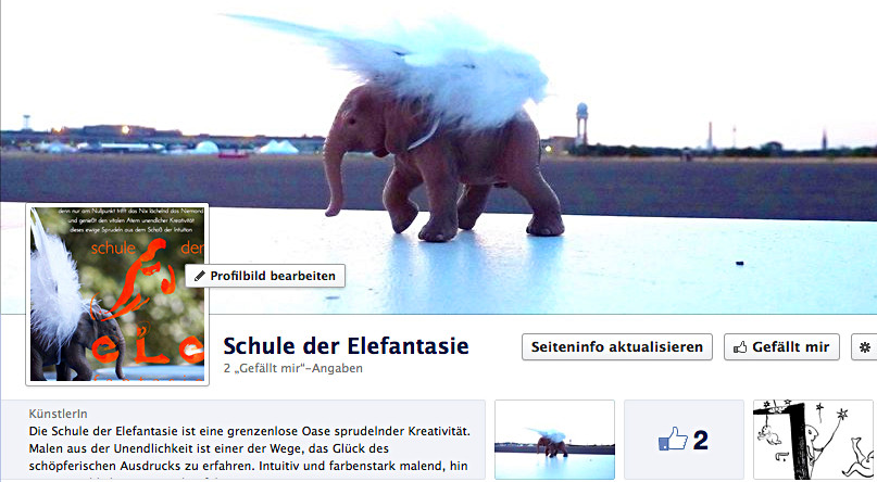 Schule-der-Elefantasie-auf-facebook
