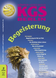 kgs begeisterung feb 2015