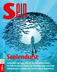 sein-august-2014