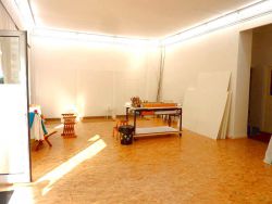 Atelier1-light2