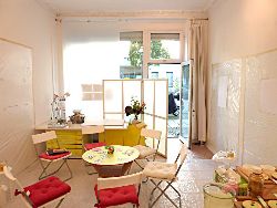 Atelier13