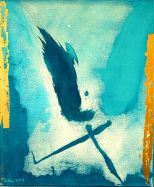 "inzwischen" - C. Wittke 2013