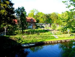 Kuenstlerhof Marienthal1
