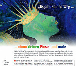 Malen-aus-der-Unendlichkeit-Seinartikel-08-2013