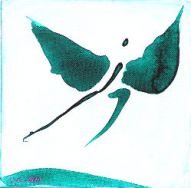 kleiner-flieger