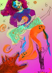 paint-and-dance-web