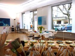 Fest-workshop-2015-800