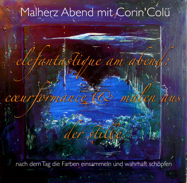 Abendgruppe_elefantastique