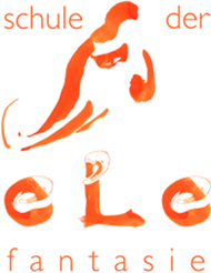 logo elefantasie